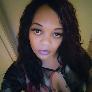 Meet your Posher, Sonya